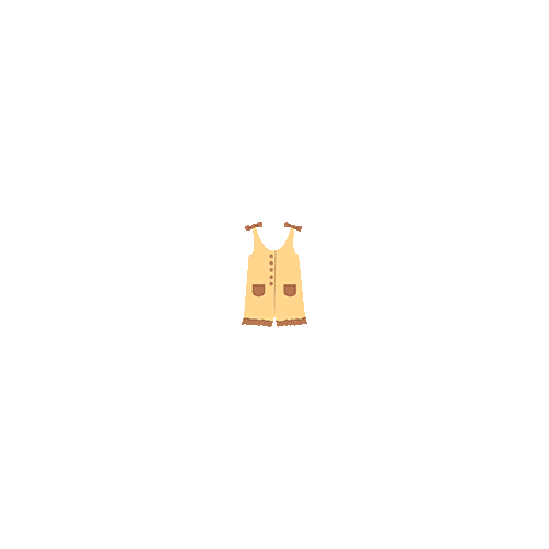 Girls Ethnic Wear Palaazo Set